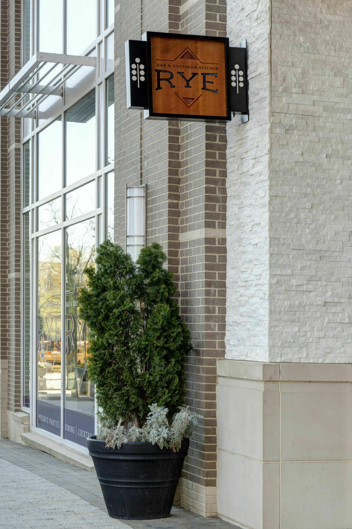 Raleigh Marriott City Center Esterno foto